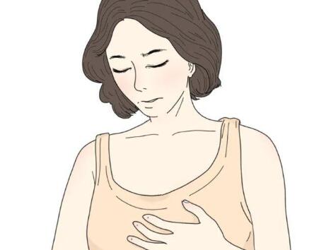 常州乳房再造需要多少費(fèi)用？收藏3家整形醫(yī)院名單