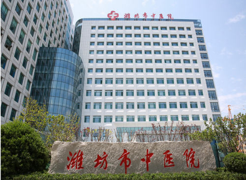 濰坊市中醫(yī)院口腔科牙瓷貼面真人案例分享并附相關(guān)價格表