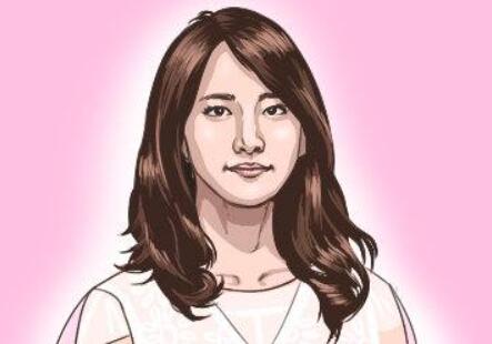 常德隆鼻價格是多少？這三家都是實力派醫(yī)院