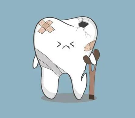 蘭州做補(bǔ)牙價格多少？盤點(diǎn)top3醫(yī)院名單