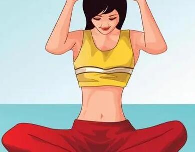 無錫吸脂價格多少？熱門機構任你選