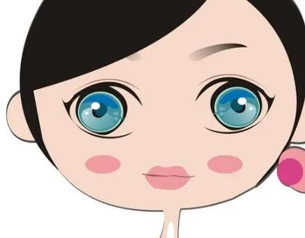 天津雙眼皮修復價格多少？優(yōu)選人氣醫(yī)院名單