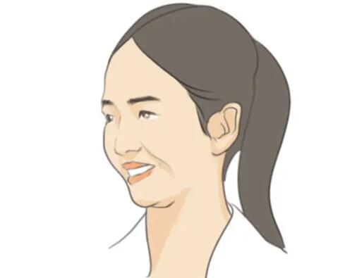 武漢做祛皺紋價格多少？速來圍觀3家醫(yī)院排名