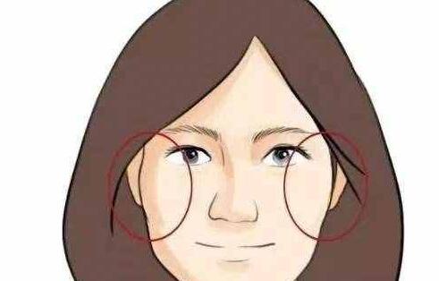 杭州做面部填充價格是多少？匯總實力、口碑都有的醫(yī)院名單