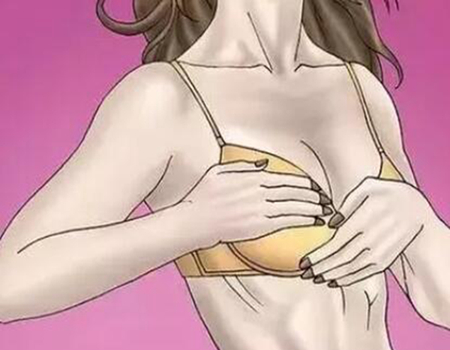 武漢隆胸價格是多少？人氣口碑醫(yī)院名單了解