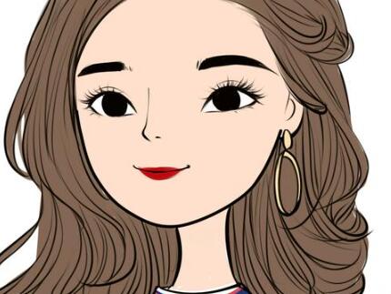 中山雙眼皮價格？選對醫(yī)院看這篇文章就對啦