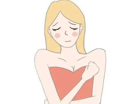 貴陽(yáng)隆胸手術(shù)價(jià)格多少？口碑醫(yī)院咨詢一一查詢