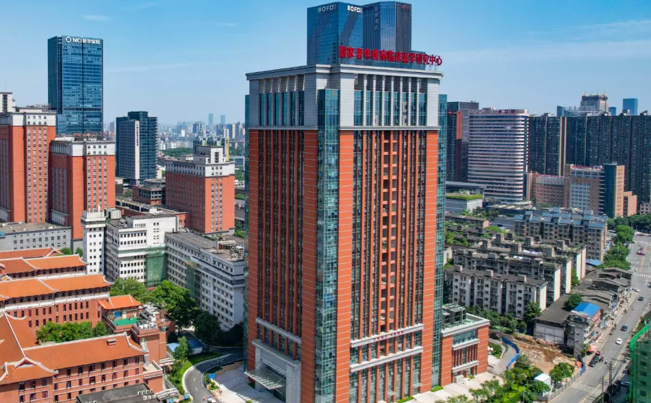 中南大學湘雅醫(yī)院皮膚美容科好嗎？祛除傷疤的效果反饋+醫(yī)院價格表揭曉