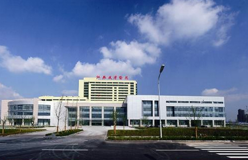 江蘇盛澤醫(yī)院口腔科牙齒矯正怎么樣？案例介紹_口碑評(píng)價(jià)真實(shí)敘述