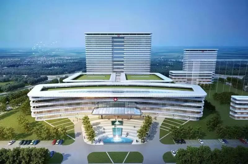 高安市人民醫(yī)院口腔科