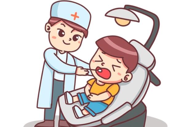 天津做補牙價格怎么樣？參考范圍為500元起，盤點人氣醫(yī)院名單