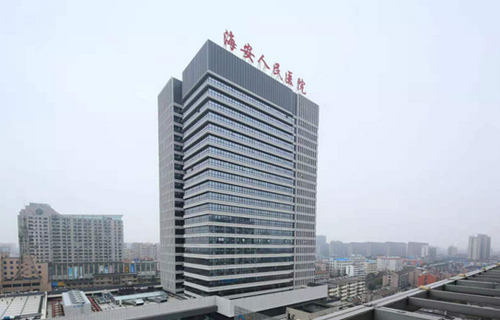 海安市人民醫(yī)院口腔科牙齒矯正技術(shù)如何？分享簡介、技術(shù)口碑可了解！