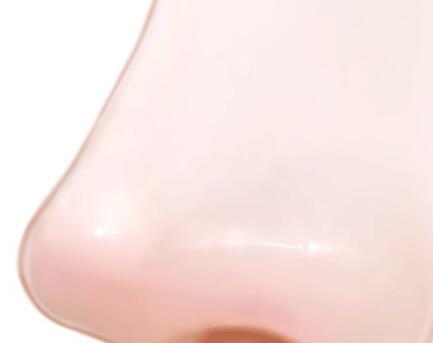 深圳隆鼻價格是多少？醫(yī)院哪個好？查看榜單