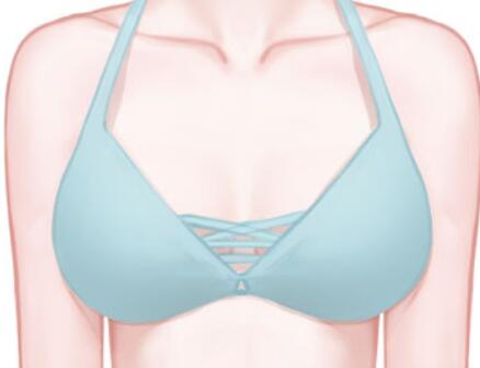 廣州隆胸價格是多少？精選醫(yī)院名單資料參考