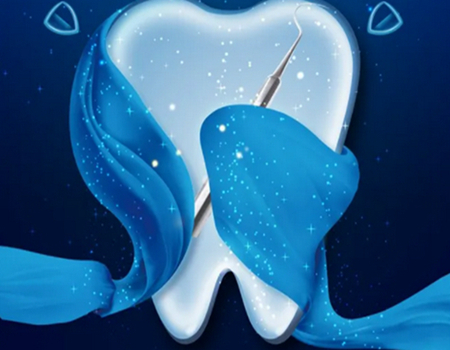 通州做種植牙價格多少？精選top3醫(yī)院資料