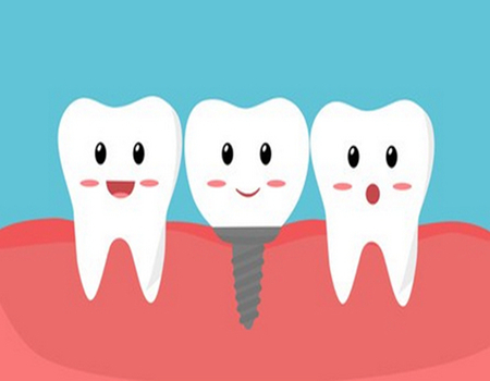 蘭州做種植牙價格多少？匯總top3醫(yī)院名單