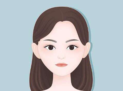 深圳雙眼皮價格多少？附實力|口碑醫(yī)院名單分享