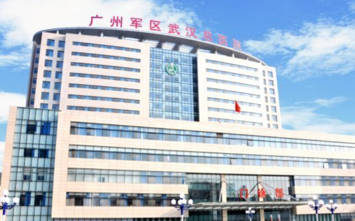 微信圖片_20240110195358.png 微信圖片_20240110195358.png