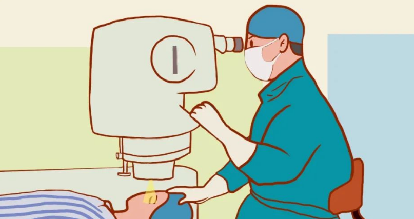 西安飛秒激光近視手術(shù)要多少錢?三家不錯(cuò)的眼科醫(yī)院附上