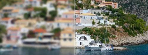 成都市第七人民醫(yī)院眼科近視手術(shù)怎么樣？案例出爐速看~