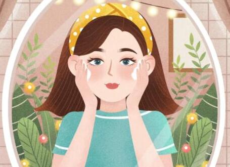 東莞做雙眼皮價格是多少？附上3家實力醫(yī)院