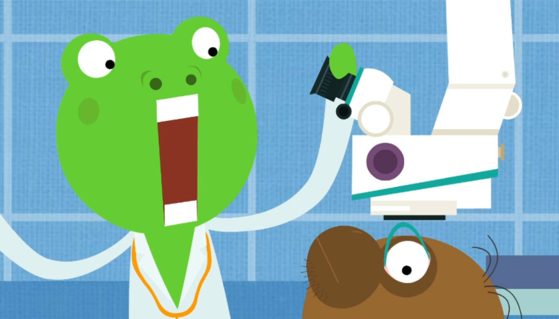 南京眼睛近視激光手術(shù)調(diào)節(jié)費用多少?有3家實力眼科醫(yī)院值得推薦