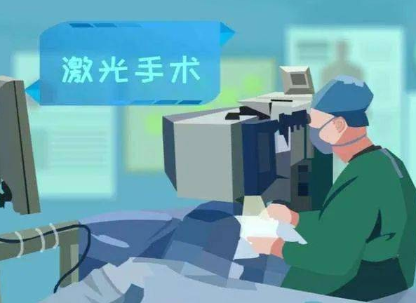 合肥半飛秒近視手術(shù)一般要多少錢?3家評價不錯的眼科醫(yī)院推薦