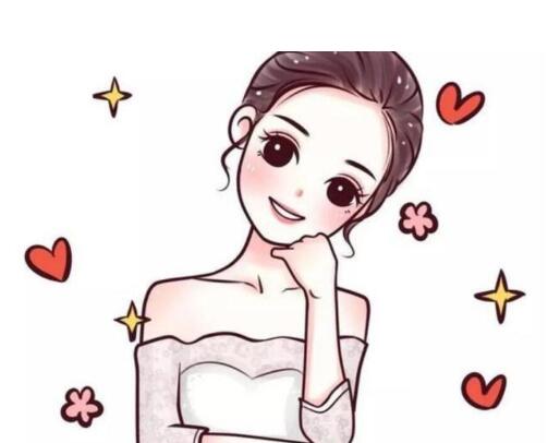 北京做雙眼皮價格多少 ？參考價為3000元起，附醫(yī)院名單