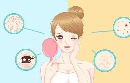 唐山光子嫩膚一般多少錢一次?這三家醫(yī)院口碑爆棚！