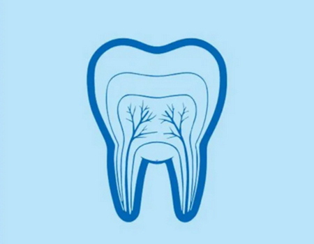 鄭州種植牙價格是多少？參考范圍為4000元起