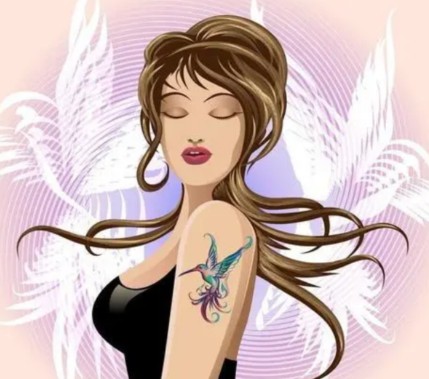 湖州洗紋身多少錢?3大人氣皮膚美容機構(gòu)推薦及價格指南