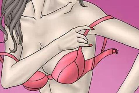 廣州隆胸價格多少？分享前三熱門機構(gòu)