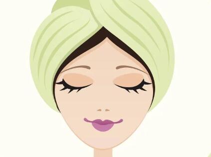 北京割雙眼皮價(jià)格是多少？分享前三醫(yī)院資料