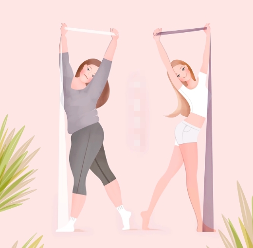 寧波大腿吸脂怎么收費(fèi)？分享3家實(shí)力醫(yī)美醫(yī)院