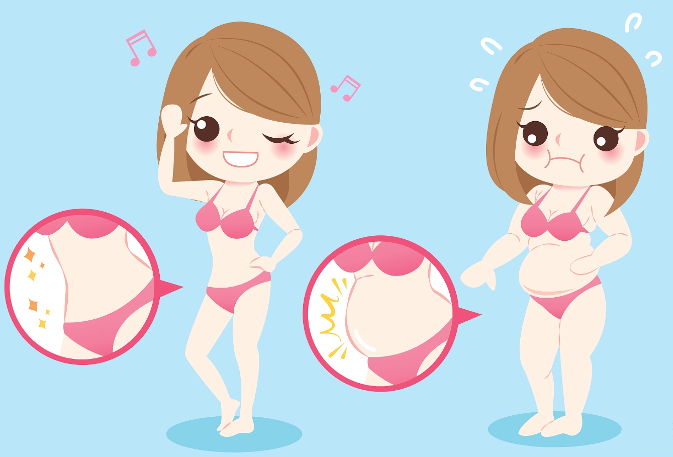 鄭州腰腹部吸脂多少錢？更新top3優(yōu)質(zhì)醫(yī)美醫(yī)院信息