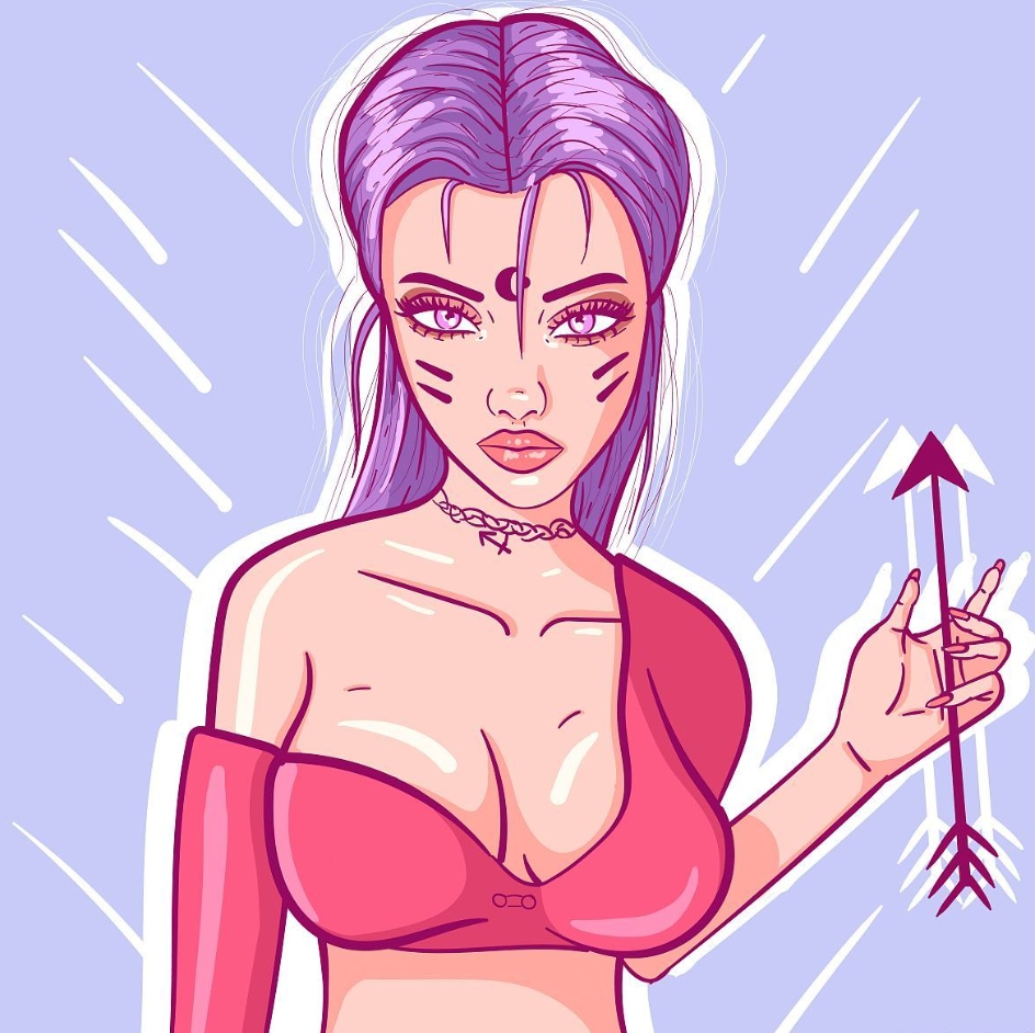 中國胸部下垂矯正多少錢？前三家醫(yī)美醫(yī)院榜單公布