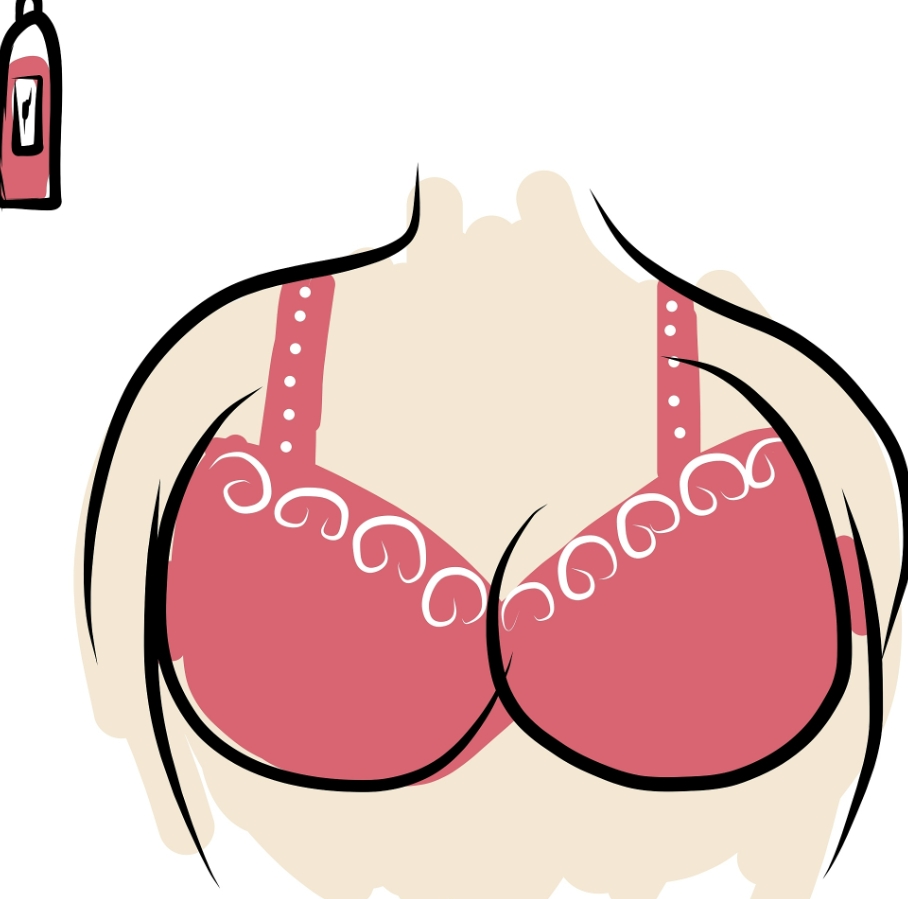 蘇州雙平面隆胸多少錢？高人氣整形醫(yī)院推薦