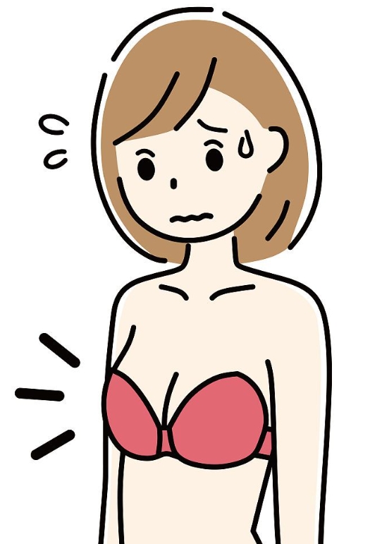 無(wú)錫假體隆胸價(jià)格怎么樣?三大整形醫(yī)院深度解讀