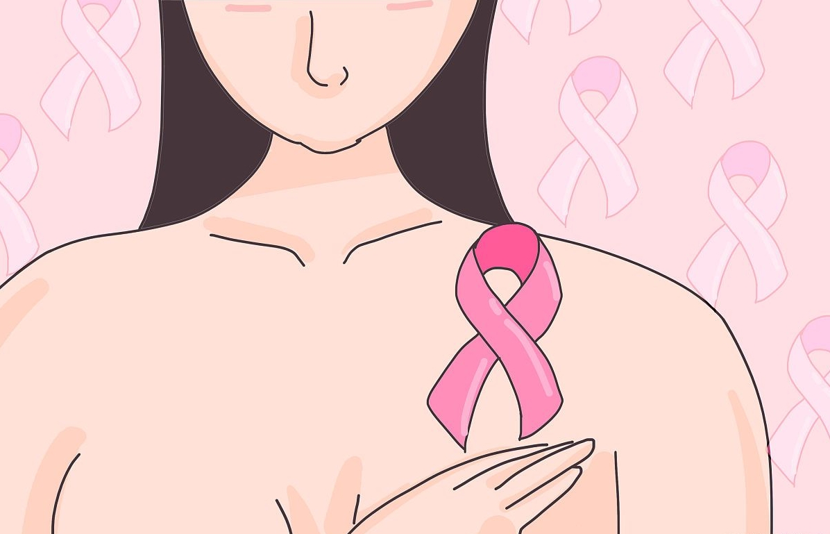 西安傲諾拉假體隆胸多少錢？查看費(fèi)用標(biāo)準(zhǔn)|專業(yè)整形醫(yī)院推薦