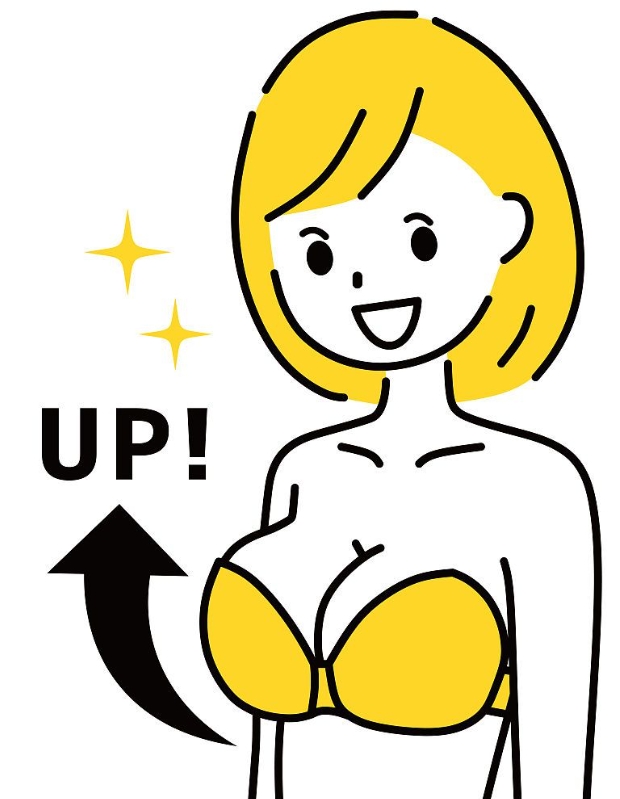 廈門做隆胸多少錢？精選3家人氣豐胸醫(yī)美醫(yī)院