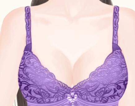 西安隆胸多少錢？top紅榜整形醫(yī)院資料匯總