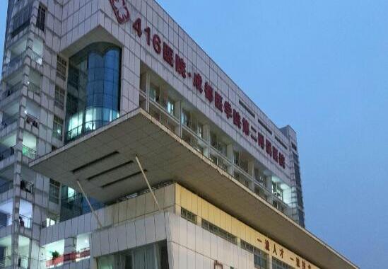 成都調(diào)節(jié)近視好的醫(yī)院排名_成都調(diào)節(jié)近視醫(yī)院哪家好