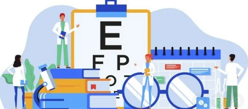 武漢天佑醫(yī)院眼科近視手術(shù)價(jià)格貴嗎?收費(fèi)標(biāo)準(zhǔn)、案例反饋?zhàn)屇阋荒苛巳唬?>
						</a>
					</div>
					<div   id=