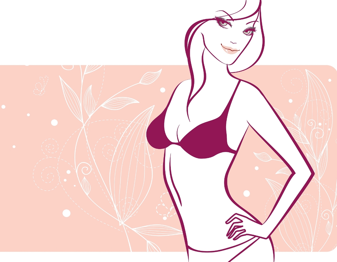 昆明假體隆胸多少錢？優(yōu)選隆胸價格標準、醫(yī)院精選