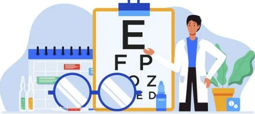 中國中醫(yī)科學(xué)院眼科醫(yī)院近視矯正，醫(yī)院信息資料+案例查收