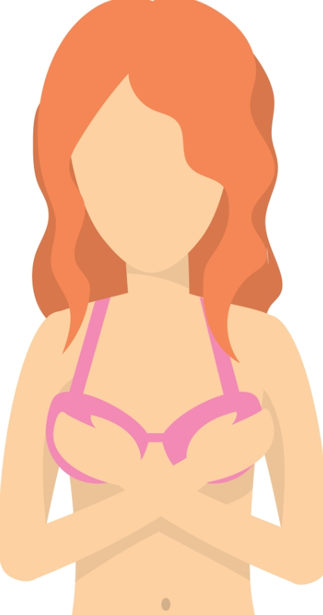 煙臺(tái)豐胸手術(shù)大約多少錢？TOP3專業(yè)隆胸醫(yī)美醫(yī)院解讀