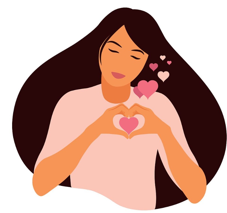 杭州醫(yī)院做隆胸手術(shù)大概費(fèi)用是多少？分享收費(fèi)標(biāo)準(zhǔn)，人氣醫(yī)美醫(yī)院