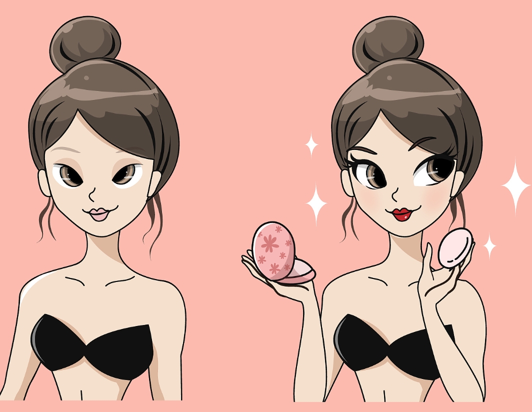 貴陽乳房整形的費用是多少？優(yōu)質隆胸醫(yī)院信息出爐