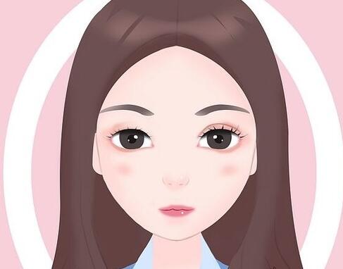 南通雙眼皮價(jià)格多少 ？伯思立、儷人連天美、康美美容等實(shí)力入圍前三