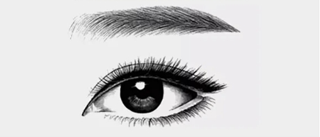 上海華山醫(yī)院丁志醫(yī)生做雙眼皮多少錢？貴不貴？眼部整形案例解讀